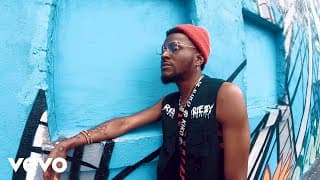 Reb Creezy - Win (Official Video)